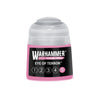 Warhammer Tone Pro: Eye of Terror 5 - 12ml
