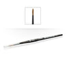 Citadel M Shade Brush 63-16