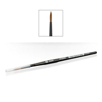 Citadel M Shade Brush 63-16