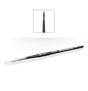 Citadel M Shade Brush 63-16