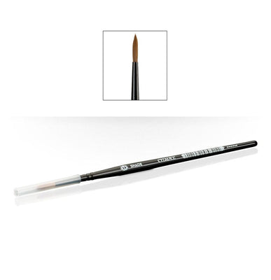 Citadel M Shade Brush 63-16