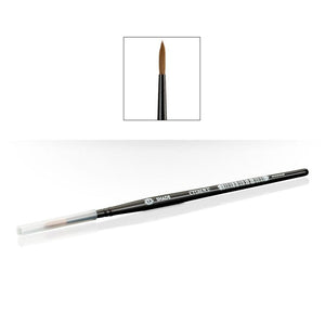 Citadel M Shade Brush 63-16