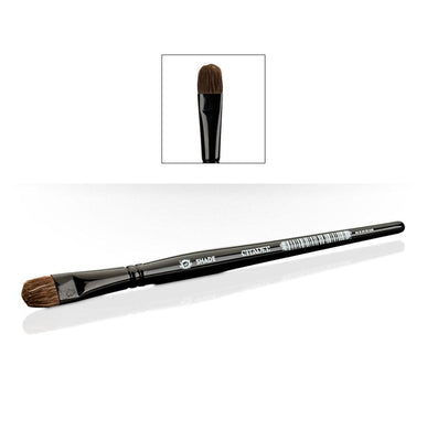 Citadel L Shade Brush 63-17