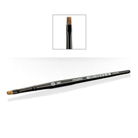 Citadel S Dry Brush 63-18