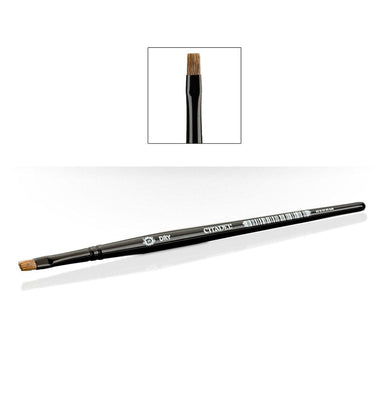 Citadel S Dry Brush 63-18