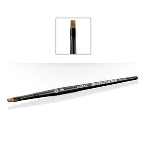 Citadel S Dry Brush 63-18