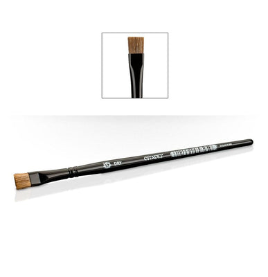 Citadel M Dry Brush 63-19