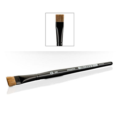 Citadel L Dry Brush 63-20
