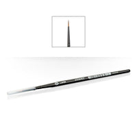 Citadel M Layer Brush 63-22