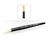 Citadel M Scenery Brush 63-25