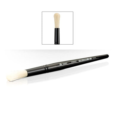 Citadel M Scenery Brush 63-25