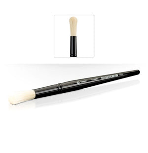 Citadel M Scenery Brush 63-25