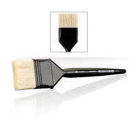 Citadel L Scenery Brush 63-26
