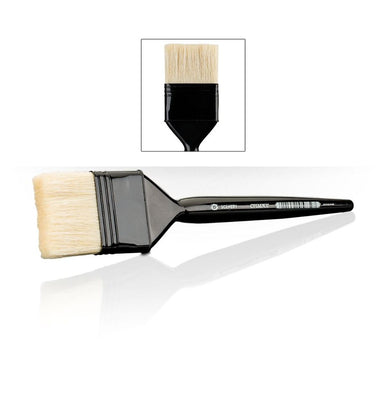 Citadel L Scenery Brush 63-26
