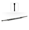 Citadel M Texture Spreader 63-27