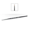 Citadel M Artificer Layer Brush 63-29