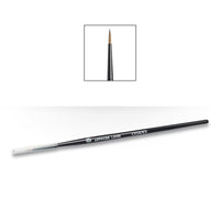 Citadel M Artificer Layer Brush 63-29