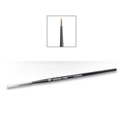 Citadel M Artificer Layer Brush 63-29