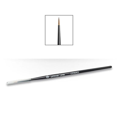 Citadel M Artificer Layer Brush 63-29