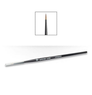 Citadel M Artificer Layer Brush 63-29