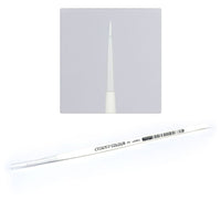 Citadel STC S Layer Brush 63-01