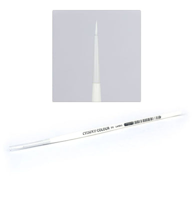 Citadel STC S Layer Brush 63-01