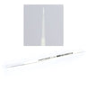 Citadel STC M Layer Brush 63-02