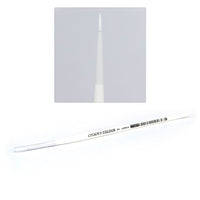 Citadel STC M Layer Brush 63-02