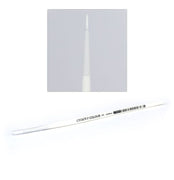 Citadel STC M Layer Brush 63-02