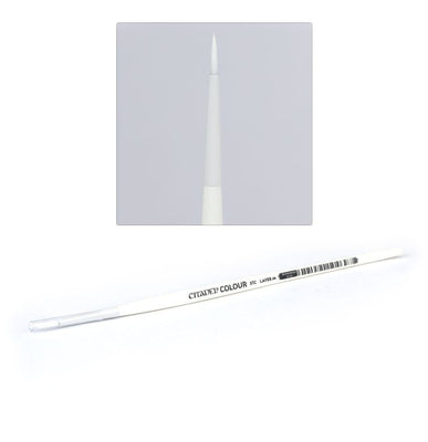 Citadel STC M Layer Brush 63-02