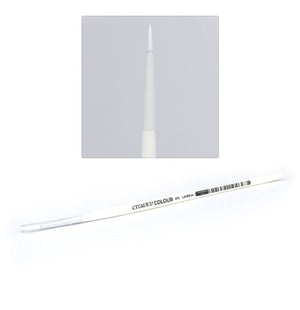 Citadel STC M Layer Brush 63-02