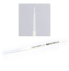 Citadel STC S Base Brush 63-05