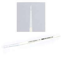 Citadel STC S Base Brush 63-05