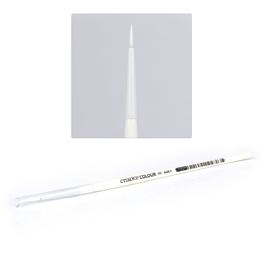 Citadel STC S Base Brush 63-05