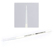 Citadel STC S Base Brush 63-05