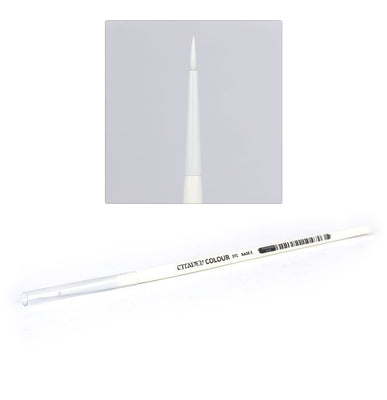 Citadel STC S Base Brush 63-05