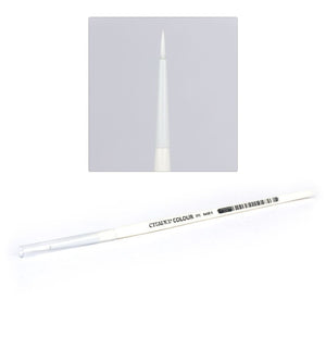 Citadel STC S Base Brush 63-05