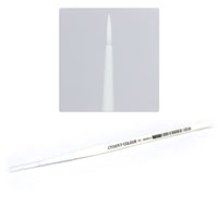 Citadel STC M Shade Brush 63-03