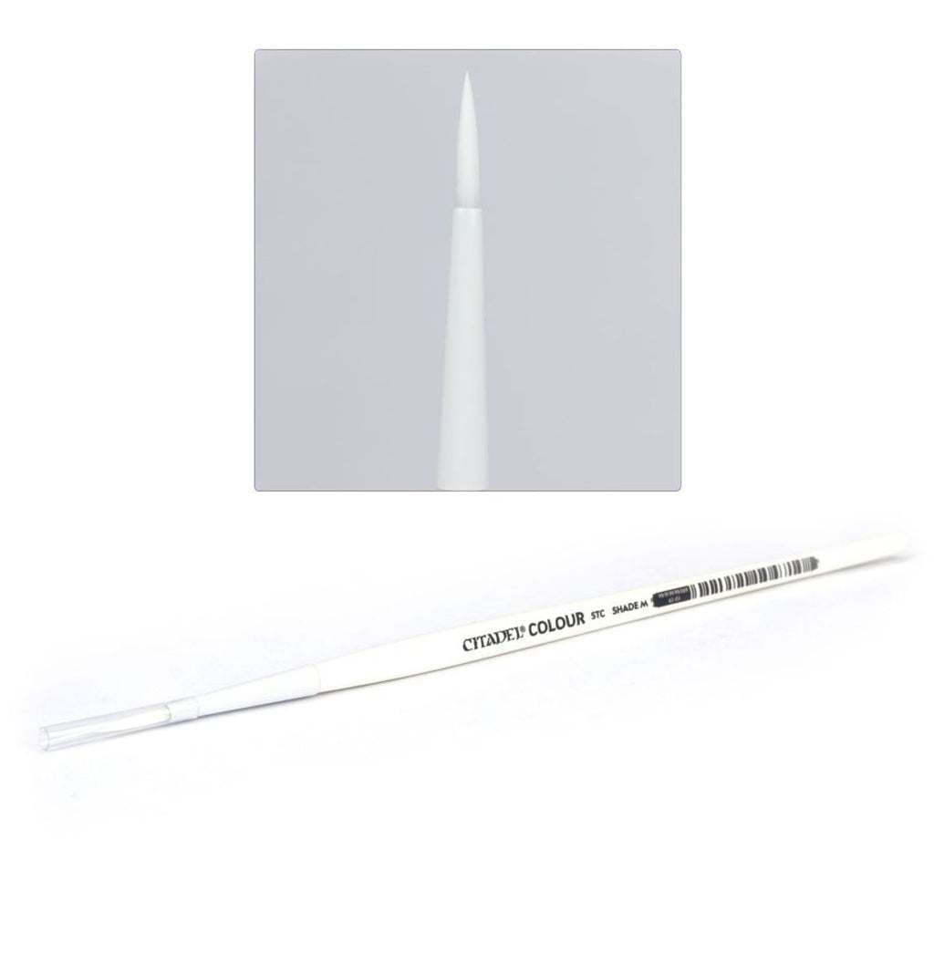 Citadel STC M Shade Brush 63-03