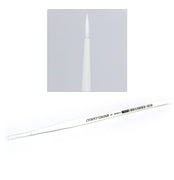 Citadel STC M Shade Brush 63-03
