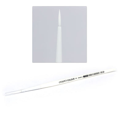 Citadel STC M Shade Brush 63-03