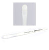 Citadel STC L Shade Brush 63-04
