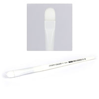 Citadel STC L Shade Brush 63-04