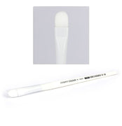 Citadel STC L Shade Brush 63-04