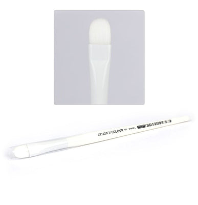 Citadel STC L Shade Brush 63-04