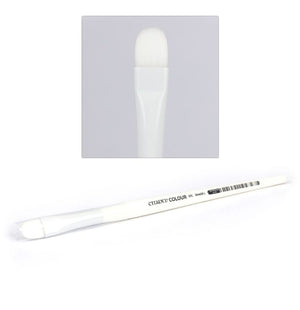 Citadel STC L Shade Brush 63-04