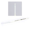 Citadel STC M Base Brush 63-06