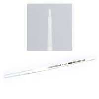 Citadel STC M Base Brush 63-06