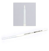 Citadel STC M Base Brush 63-06