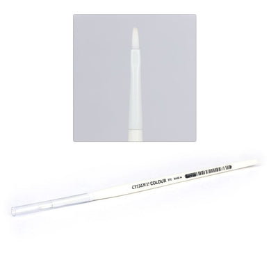 Citadel STC M Base Brush 63-06